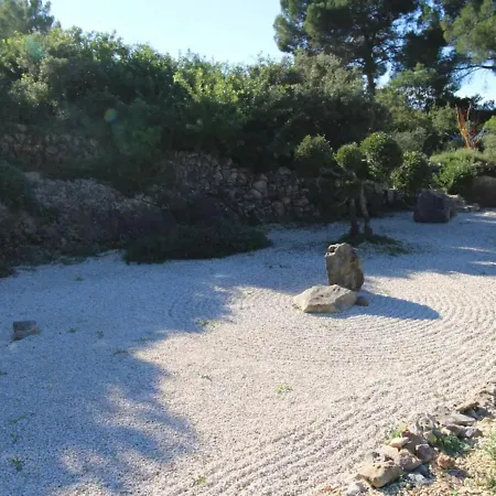 Denia, 6 Dormitorios, 11 Personas - Es-262-26 Willa